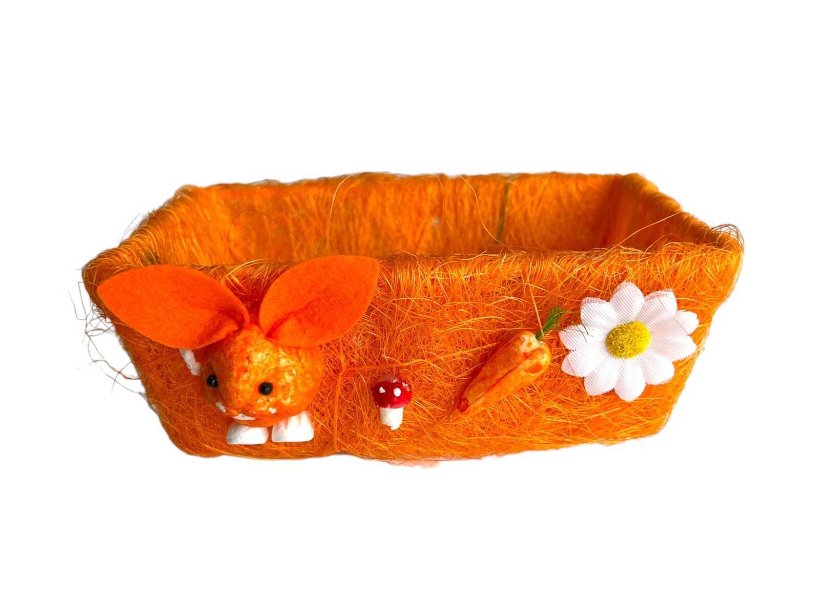 cosulet-din-sisal-verde-tava