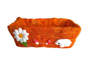 cosulet-din-sisal-verde-tava