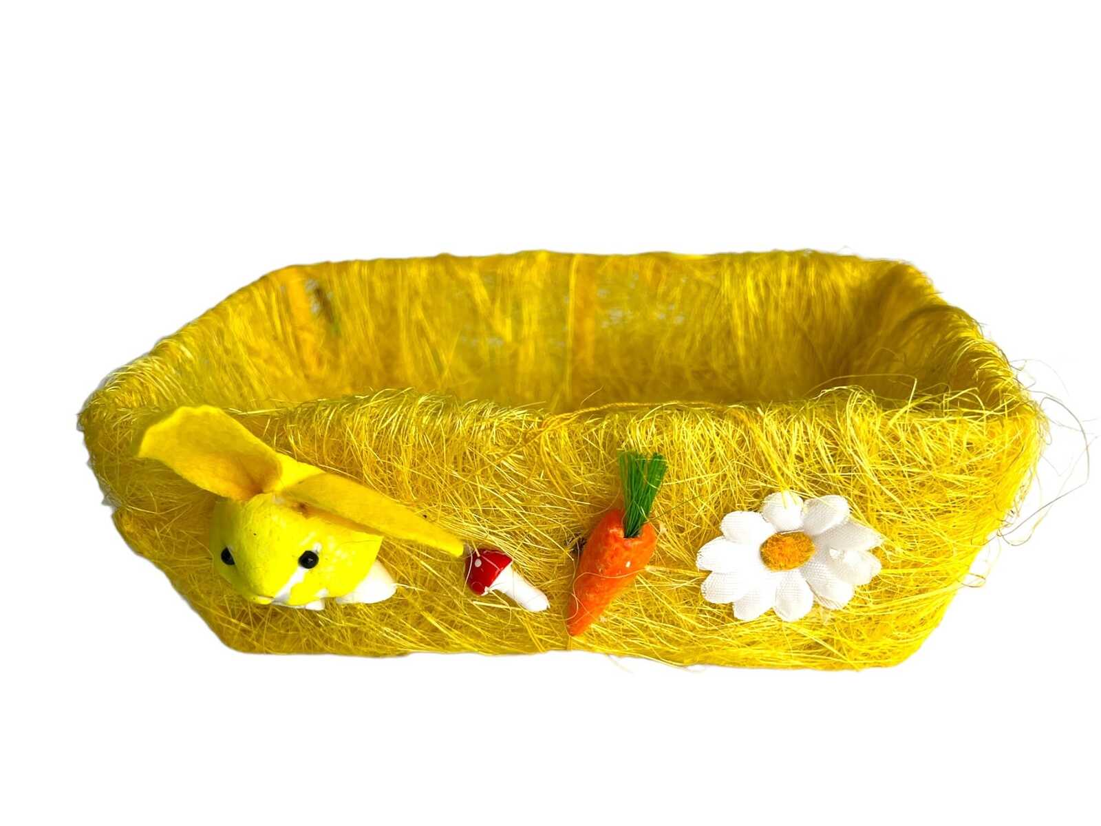 cosulet-din-sisal-galben-tava