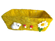 cosulet-din-sisal-galben-tava