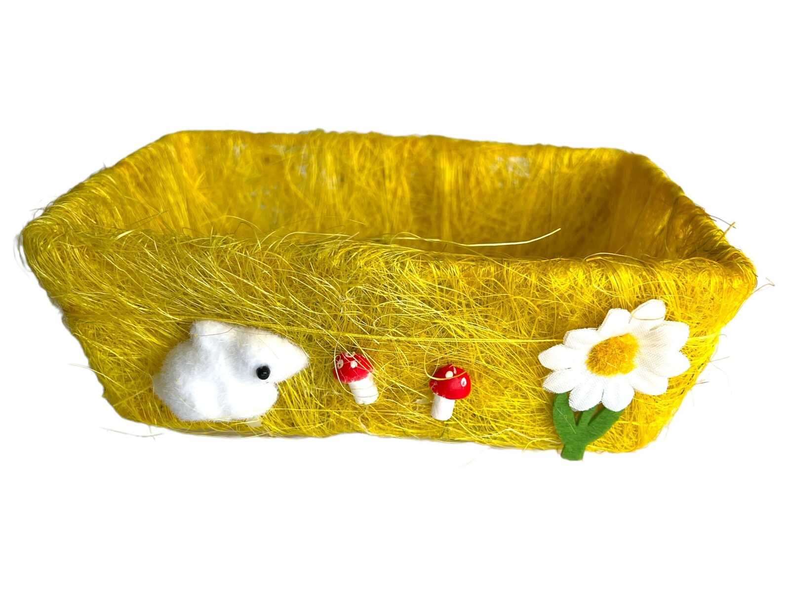 cosulet-din-sisal-galben-tava