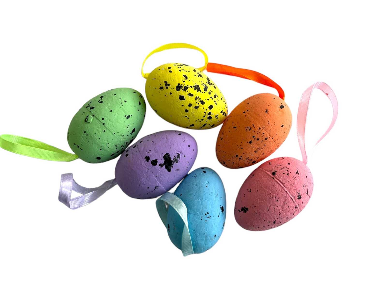 oua-colorate-6set-6×4-cm-cu-pete-negre