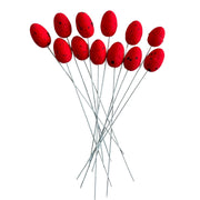 oua-12set-de-prepelita-rosii