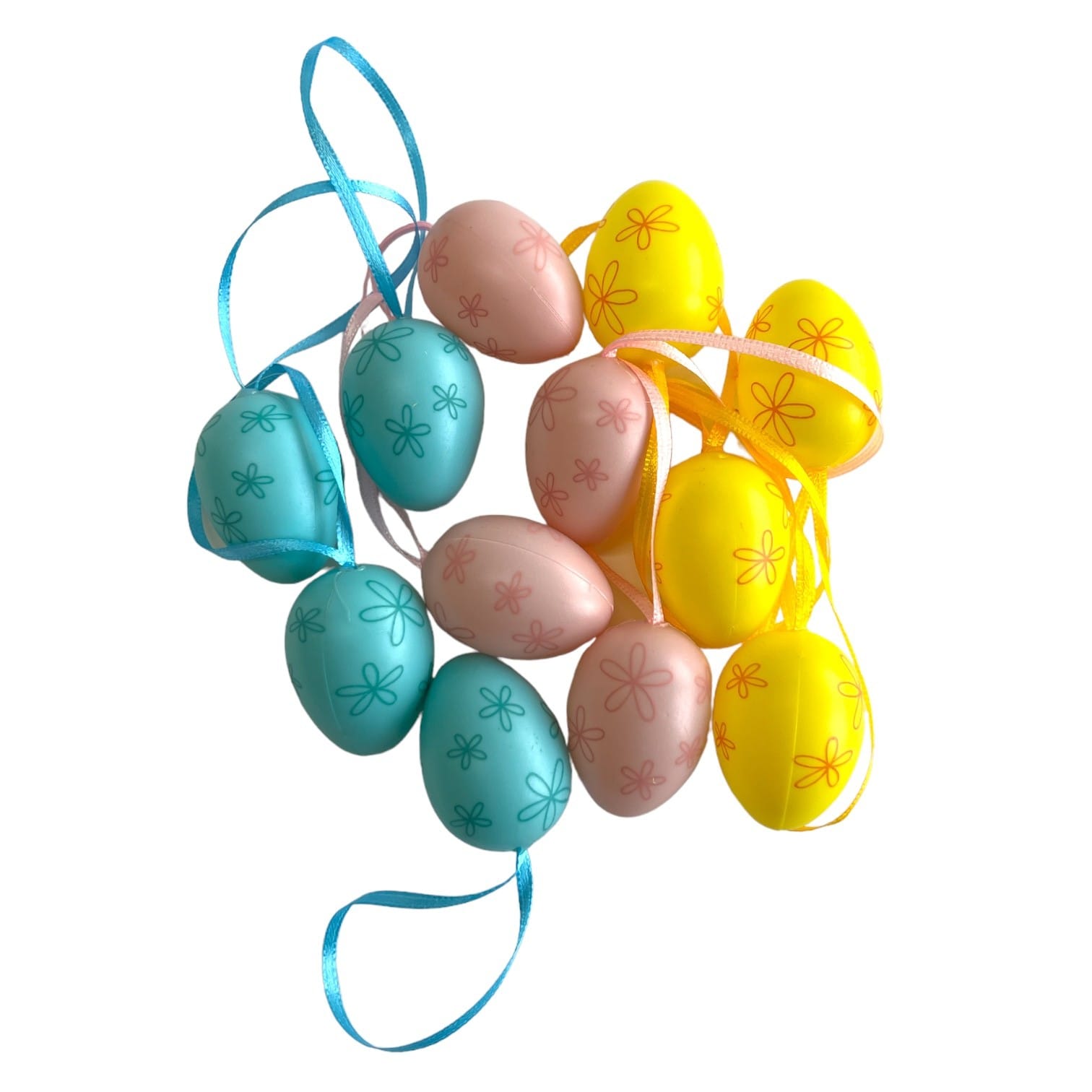 oua-12set-din-plastic-colorate-de-agatat-3×4-cm