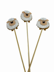 oite-din-fetru-cu-bat-12set