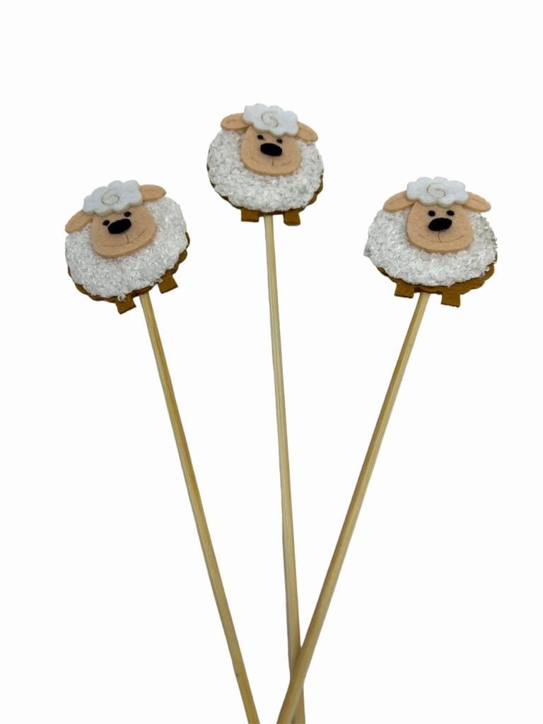 oite-din-fetru-cu-bat-12set