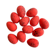 oua-12set-din-plastic-de-prepelita-rosii