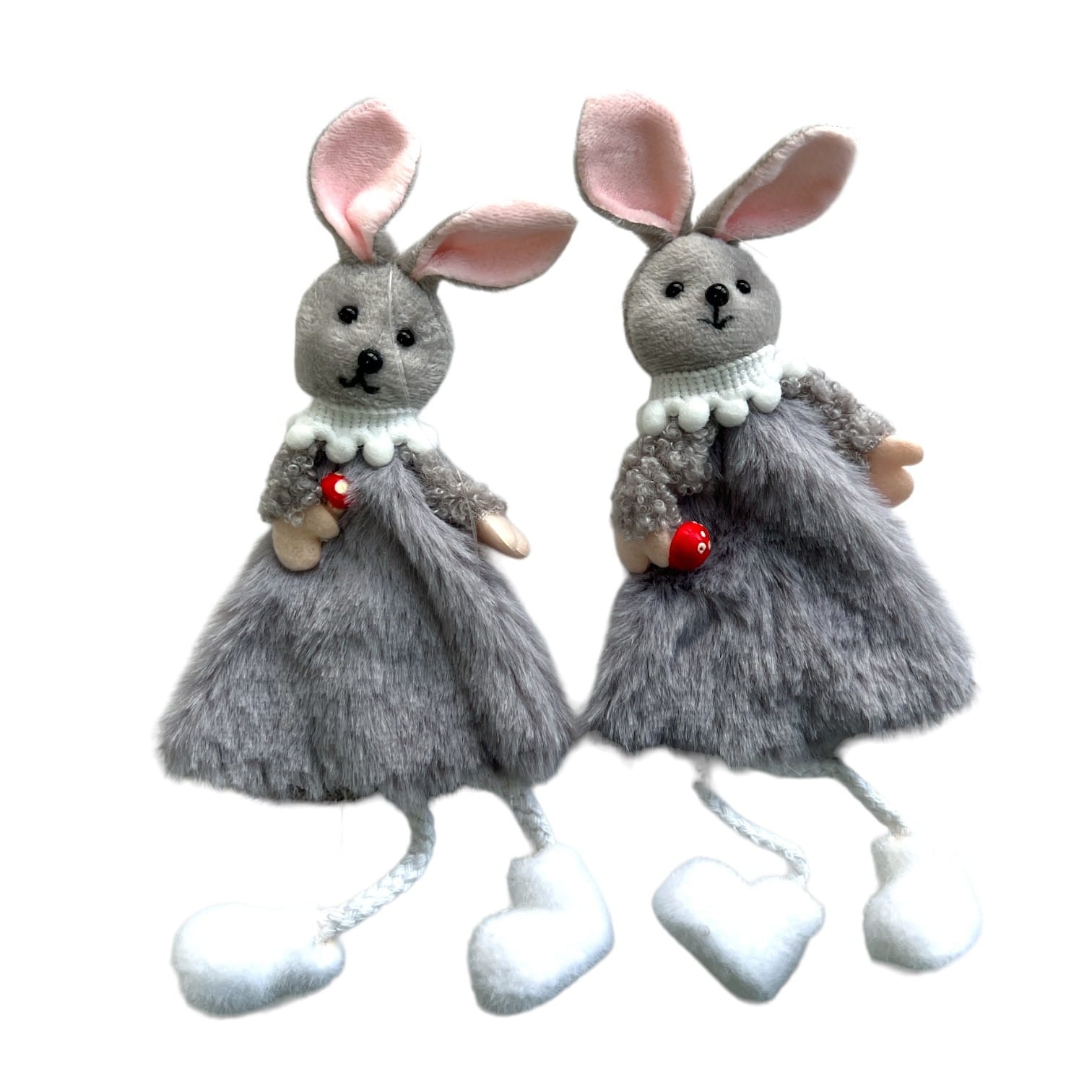 iepuras-decorativ-pufos-rochita-gri-12set