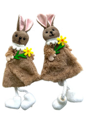 iepuras-decorativ-pufos-rochita-maro-12set