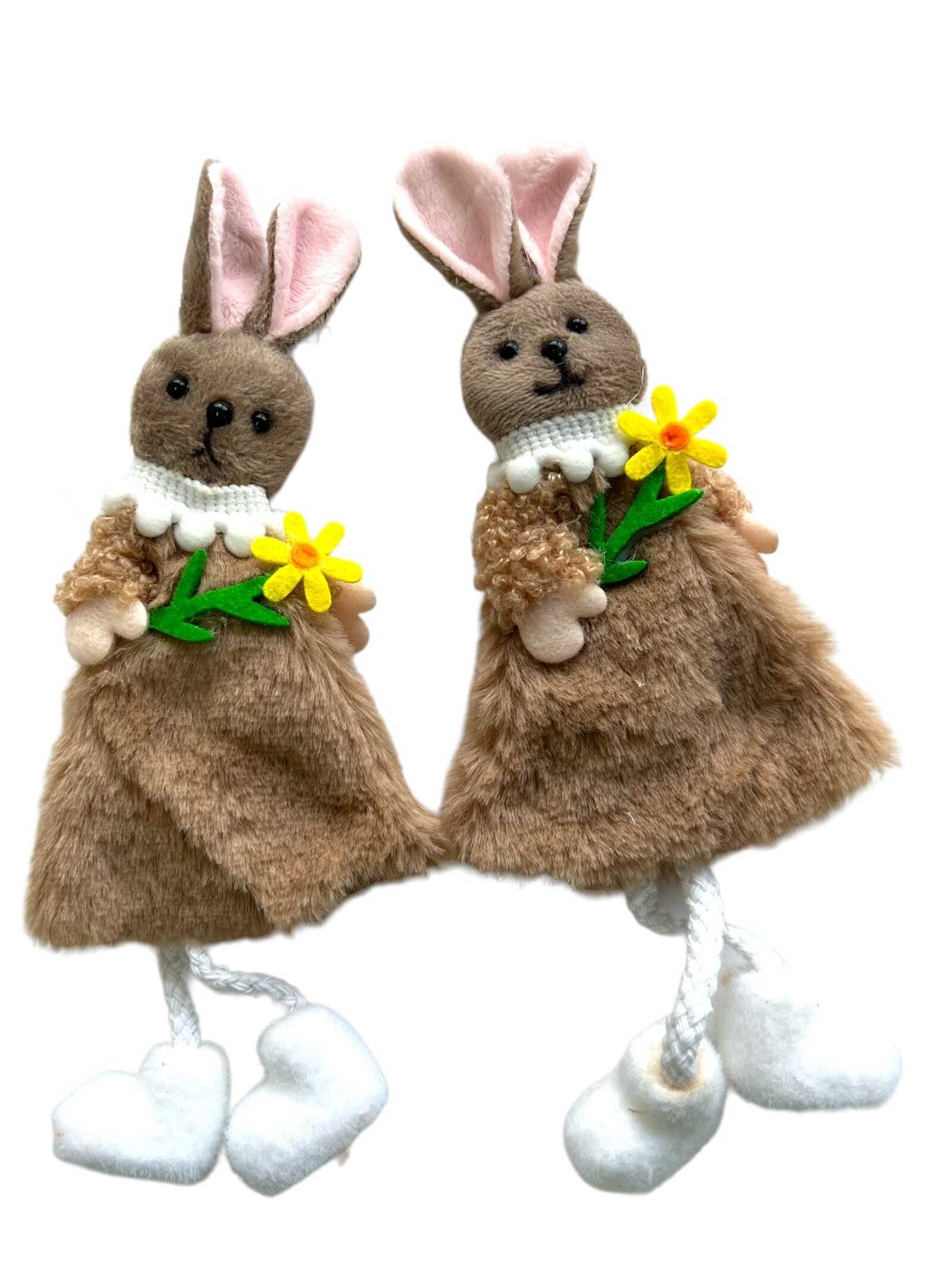 iepuras-decorativ-pufos-rochita-maro-12set