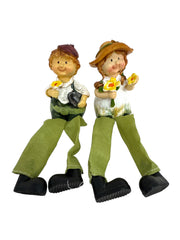 Photoroom_20250711_151331