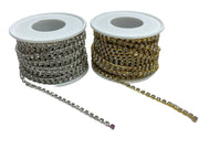 sirag-stras-transparent-3-mm9m