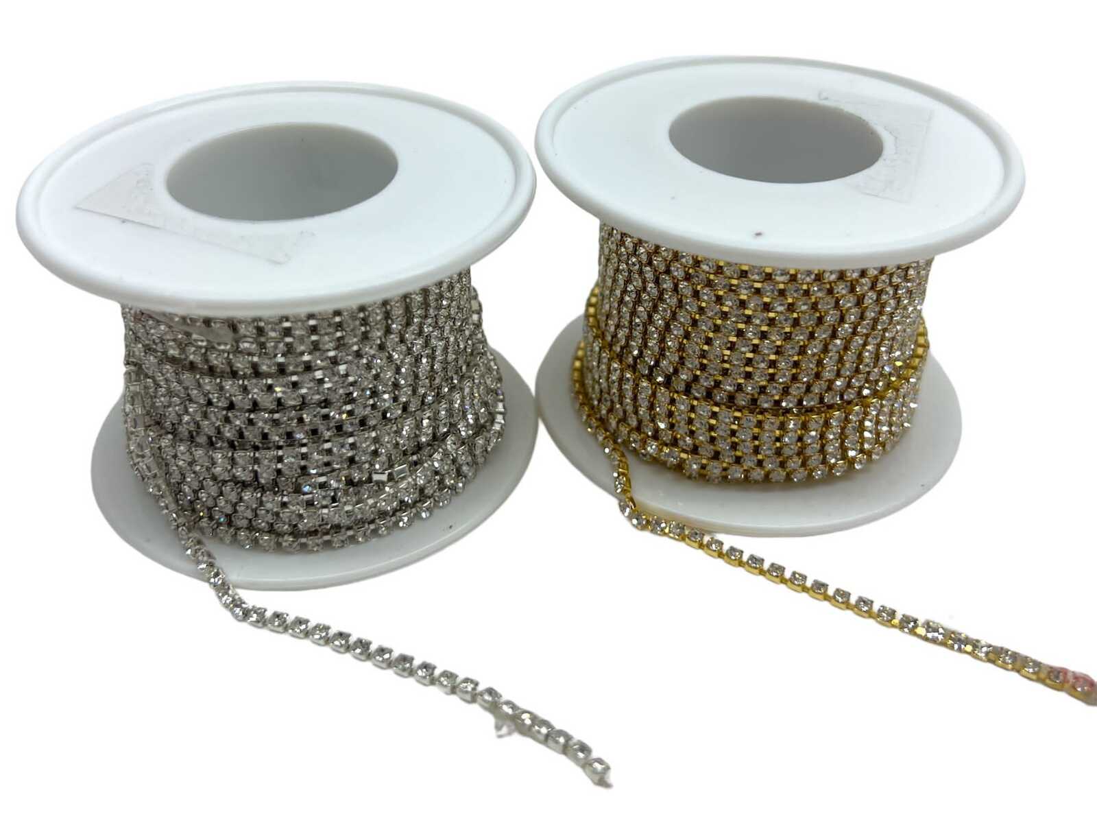 sirag-stras-transparent-2-mm9m