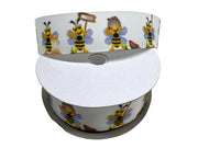 panglica-rips-cu-albine