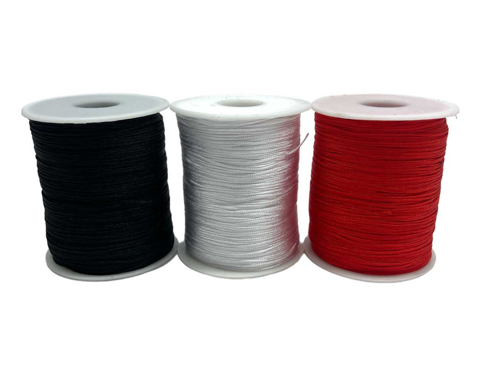 ata-pentru-bratari-200m