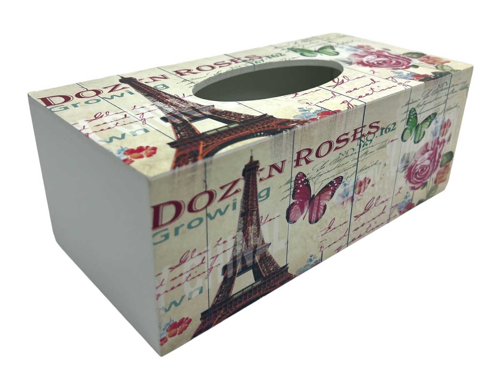 cutie-pentru-servetele-din-lemn-cu-turnul-eiffel