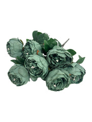 Photoroom_20250123_111040 4