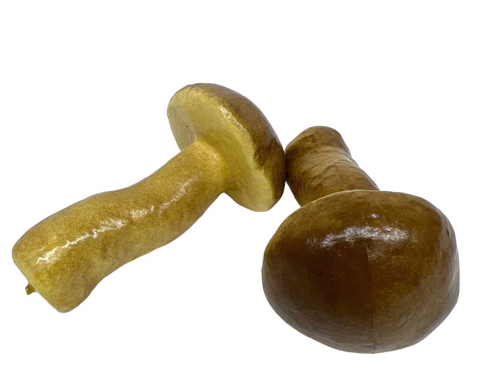 ornamente-din-plastic-ciuperci-ghebe-10set