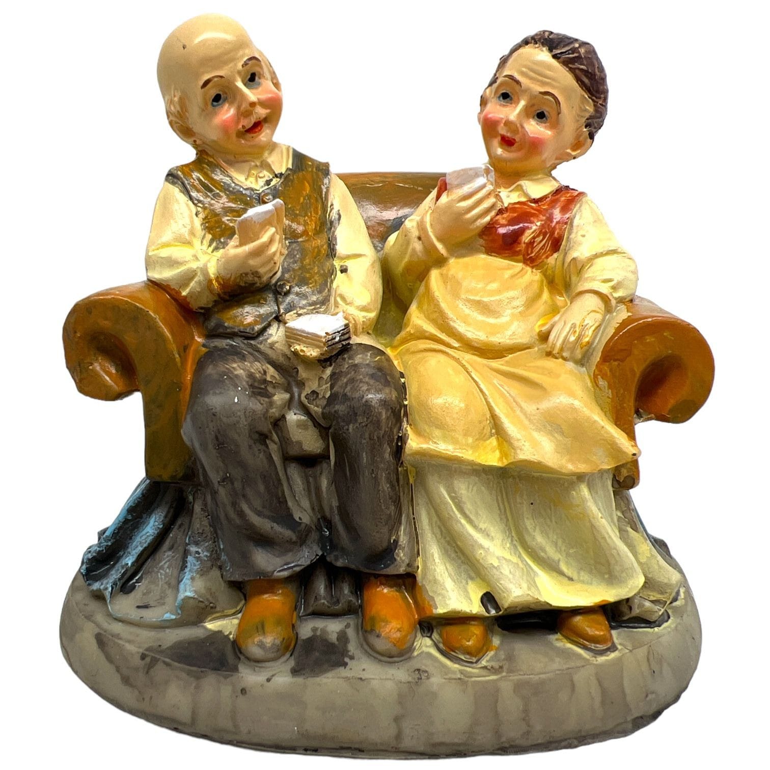 bibelou-rasina-batrani-in-fotoliu