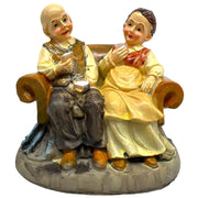 bibelou-rasina-batrani-in-fotoliu