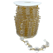 sirag-margele-plastic-transparente-cu-zale-aurii-10m