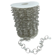 sirag-margele-plastic-transparente-cu-zale-argintii-10m