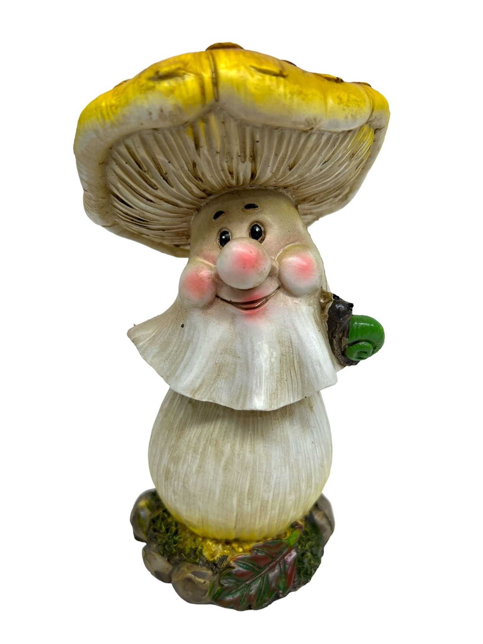 figurina-din-rasina-ciuperca-vesela