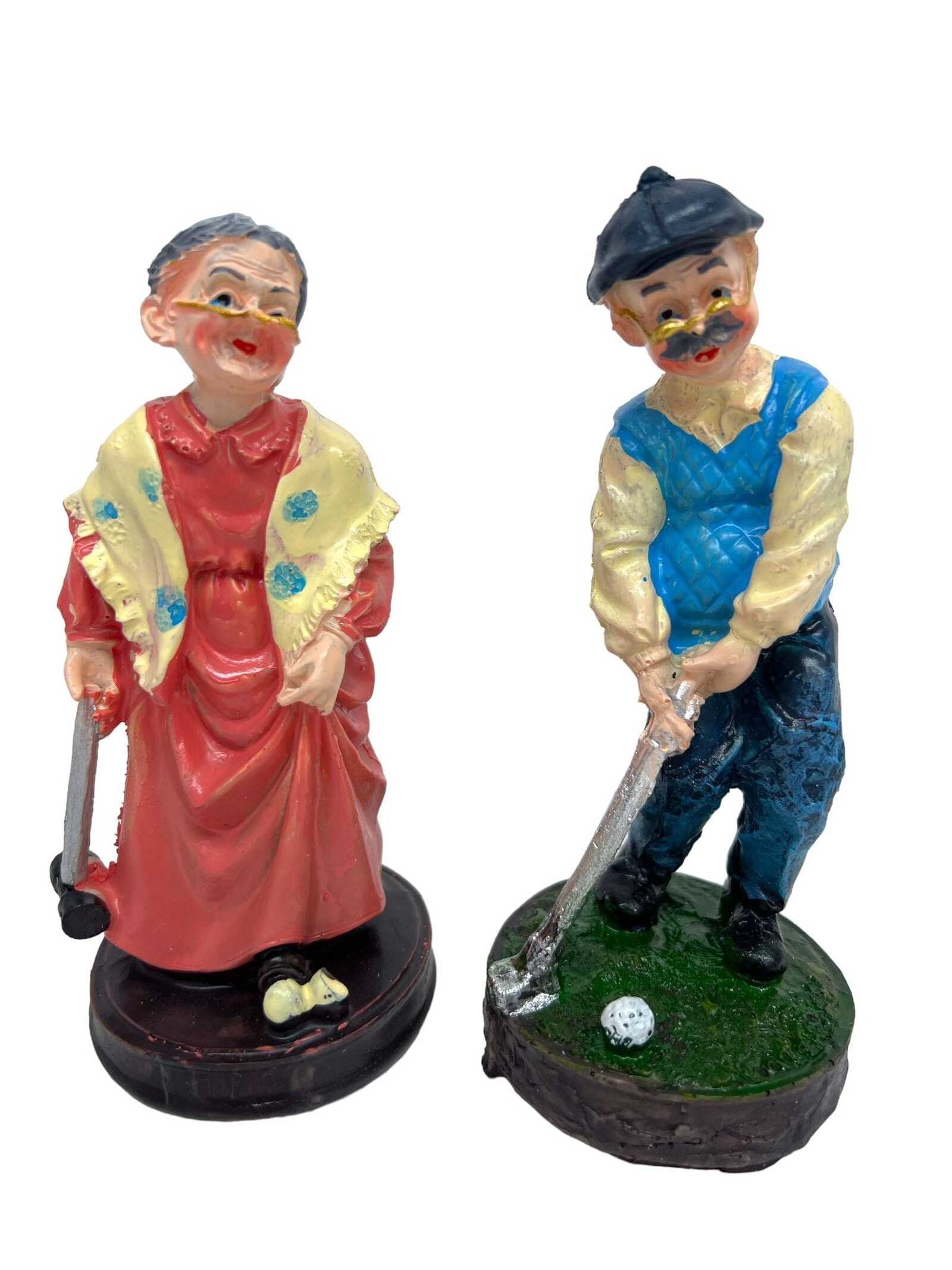bibelou-rasina-batrani-jucand-golf-2set