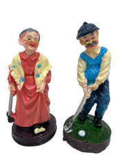 bibelou-rasina-batrani-jucand-golf-2set