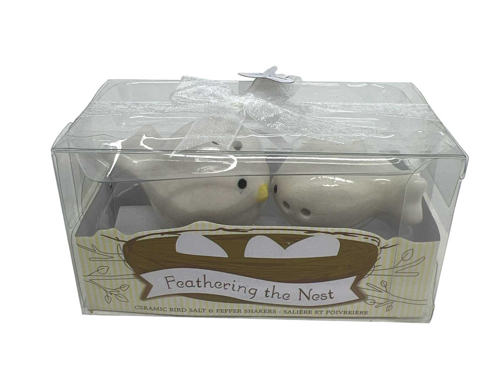 marturii-pentru-nunta-solnite-din-ceramica-pasari