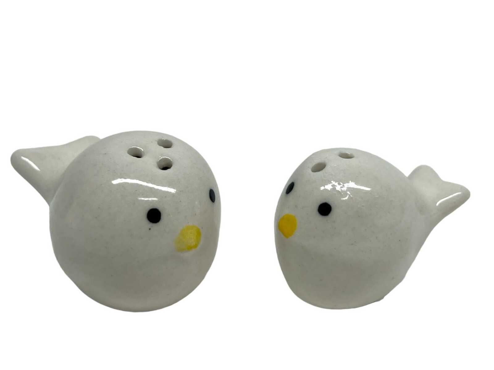 marturii-pentru-nunta-solnite-din-ceramica-pasari