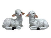 figurine-din-rasina-miel-2set