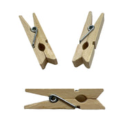 ornamente-din-lemn-carlige-natur-35cm-24set