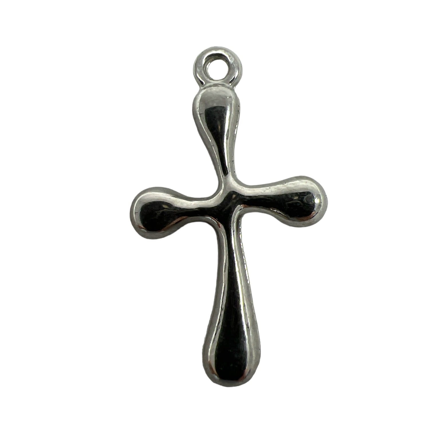 marturie-de-botez-cruciulita-usor-rasucita-40set