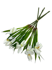 flori-artificiale-ghiocei-5-fire-legate