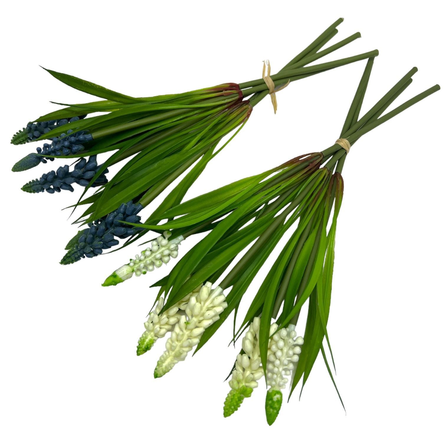 flori-artificiale-brebenei-5-fire-legate