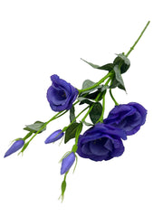 flori-artificiale-lisianthus-mov