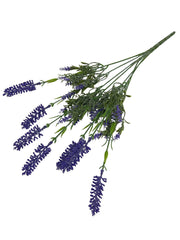 flori-artificiale-lavanda-buchet-cu-flori-mari-si-mici