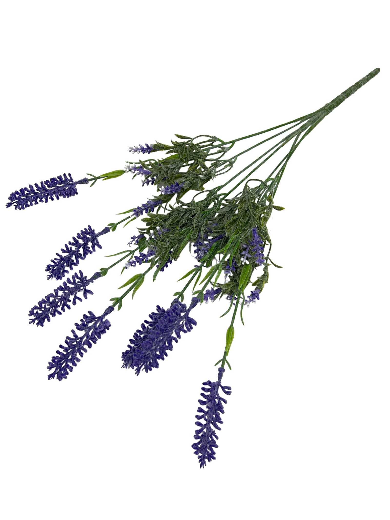 flori-artificiale-lavanda-buchet-cu-flori-mari-si-mici
