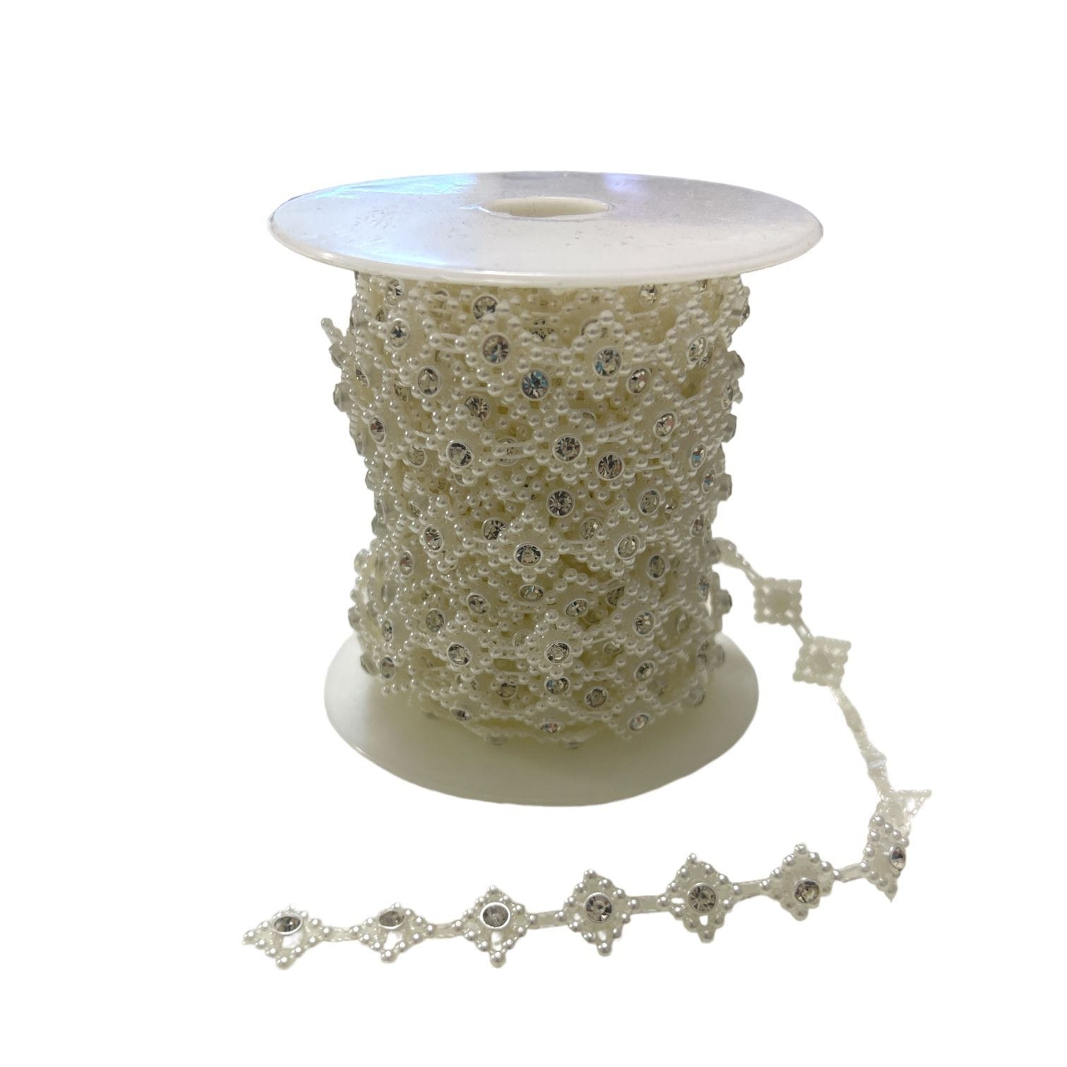 sirag-margele-forma-romb-cu-stras