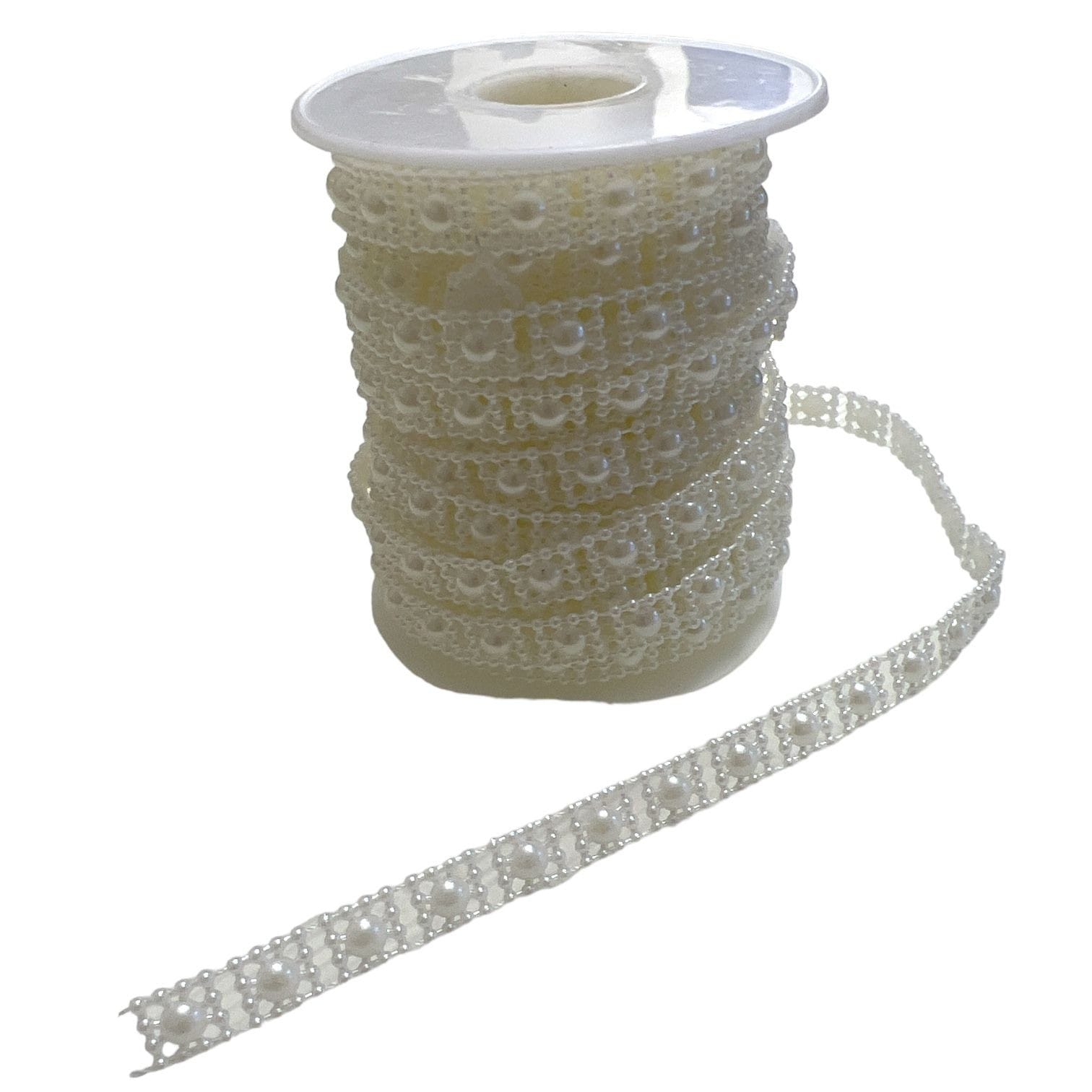 sirag-margele-tip-banda