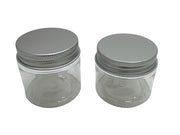 marturie-botez-sau-nunta-sticla-plastic-cu-capac-pentru-miere-50-ml