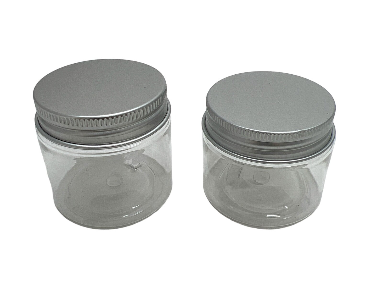 marturie-botez-sau-nunta-sticla-plastic-cu-capac-pentru-miere-60-ml