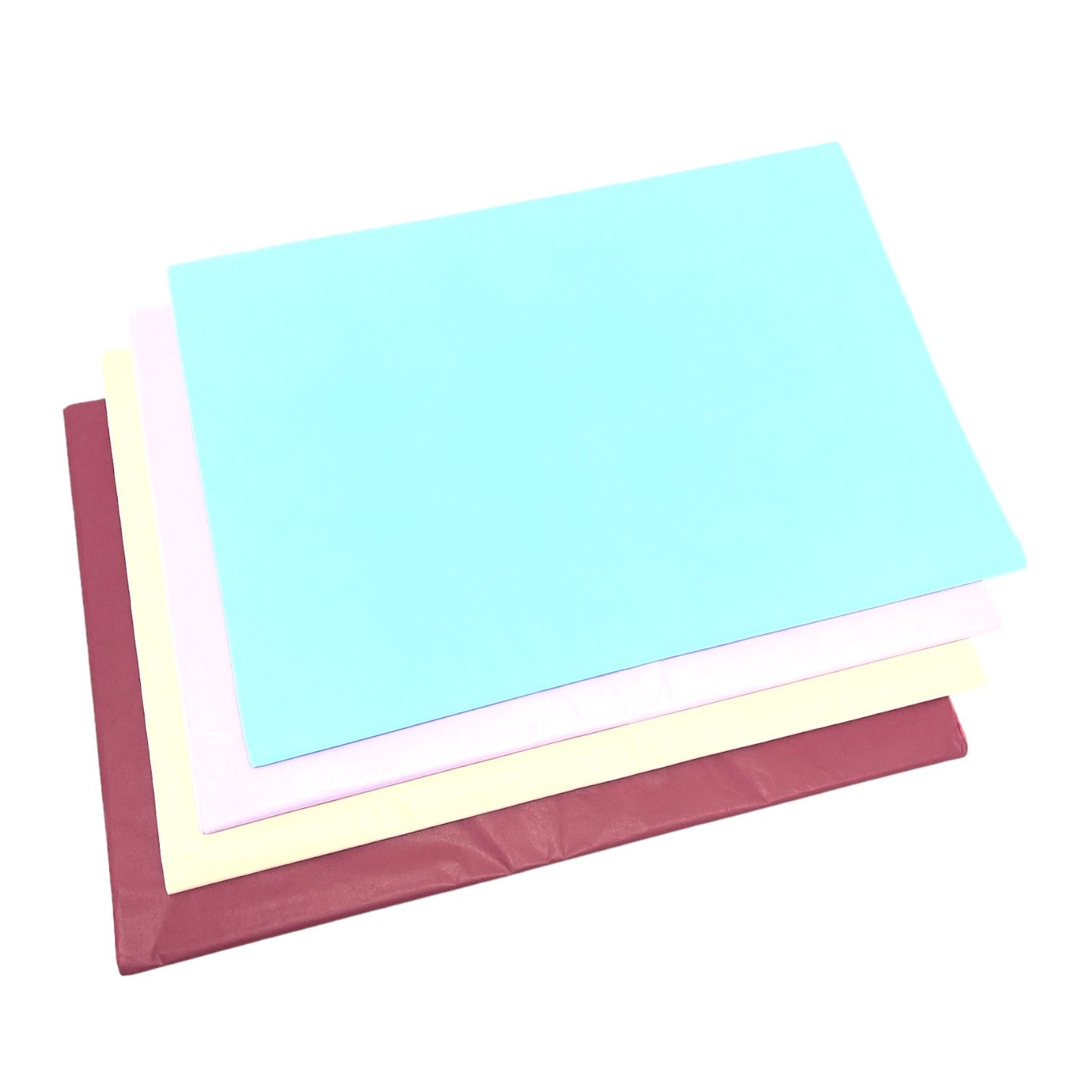 hartie-de-matase-50x-75-cm36set