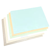 hartie-de-matase-usor-sidefata-50x-75-cm20set