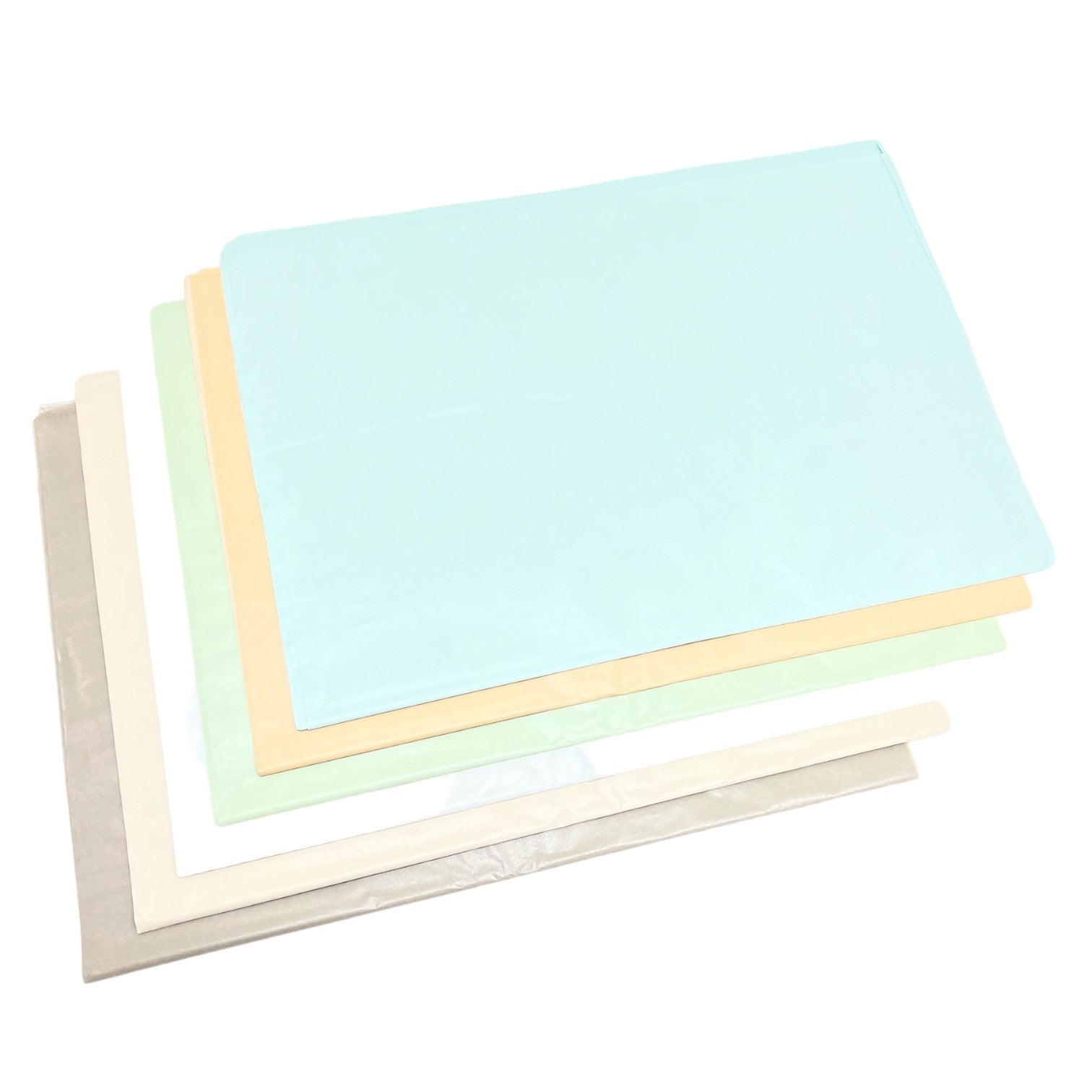hartie-de-matase-usor-sidefata-50x-75-cm20set
