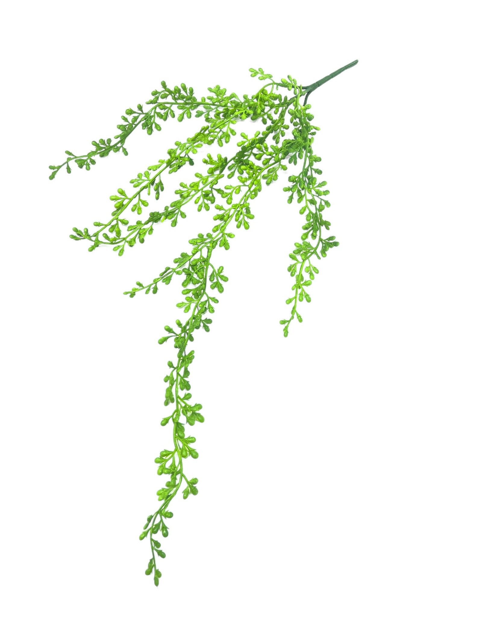 flori-artificiale-frunze-arborele-raiului