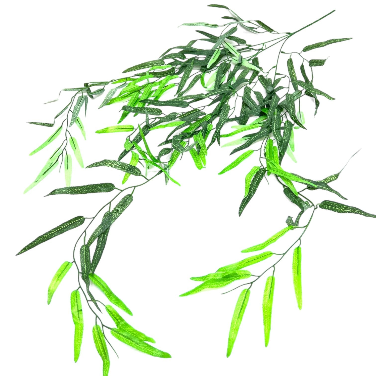 flori-artificiale-frunze-de-copac-gen-salcie