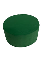 Photoroom_20241212_173400