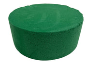 burete-floral-cilindru-20-cm